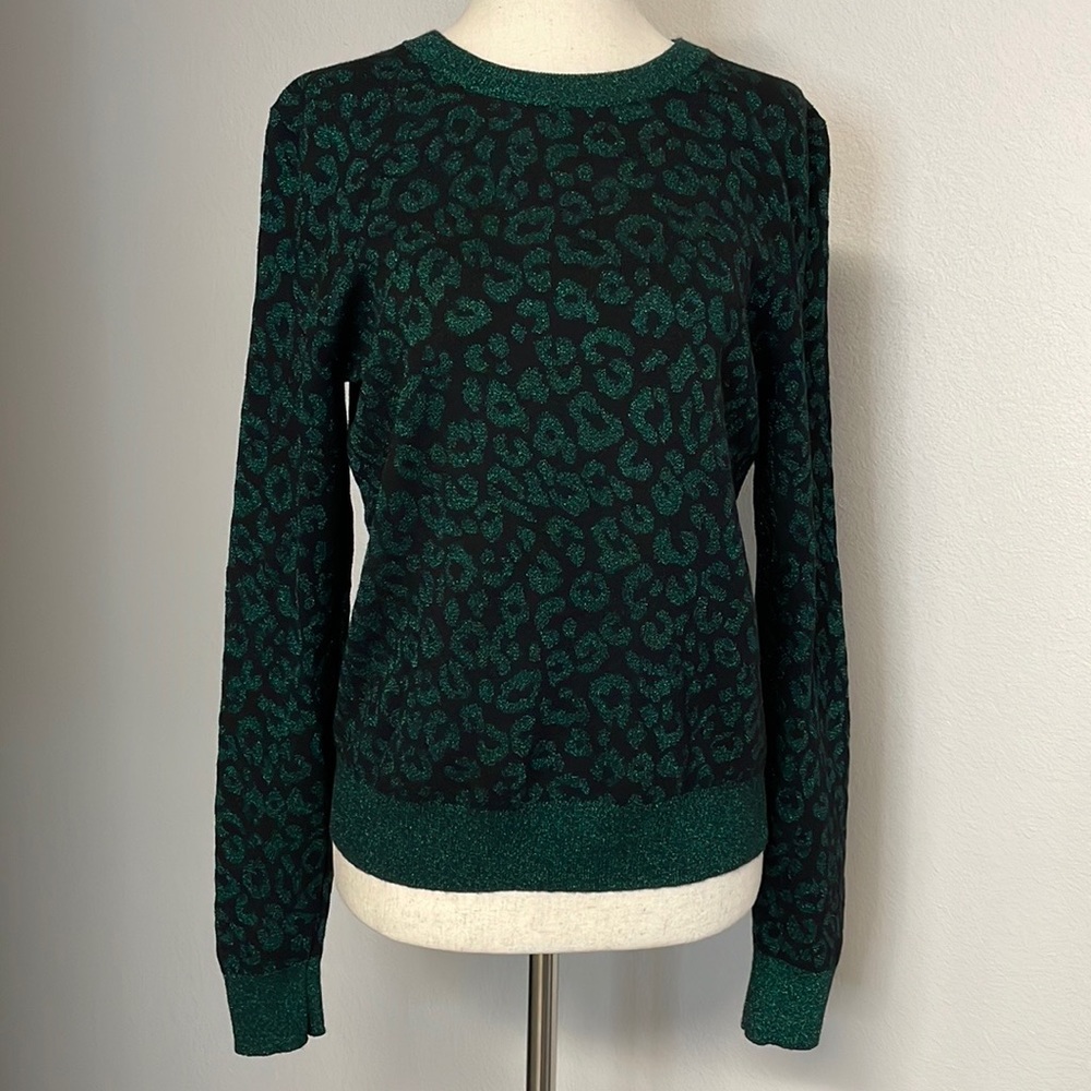 Banana Republic Sweater Small